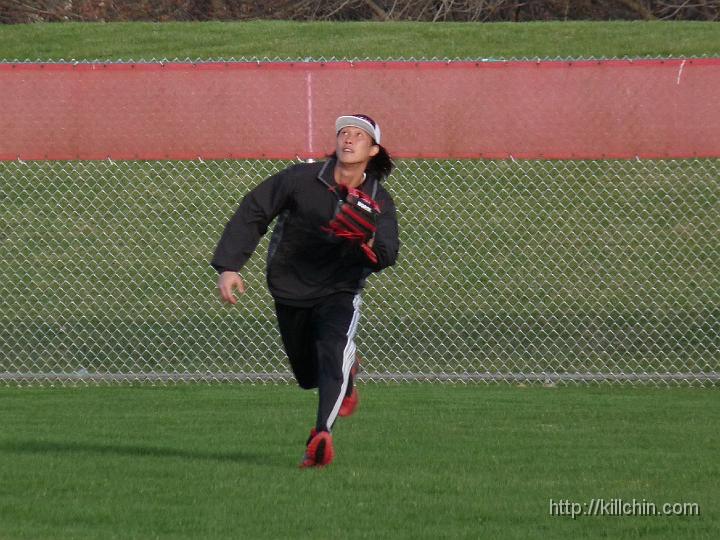 Mush Reloaded VS Repo 04-21-11 150.JPG